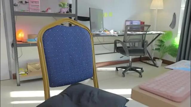 Image 12 of ellcrys Stream on Chaturbate on 1 month ago