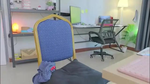 Image 10 of ellcrys Stream on Chaturbate on 1 month ago