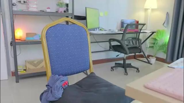 Image 11 of ellcrys Stream on Chaturbate on 1 month ago