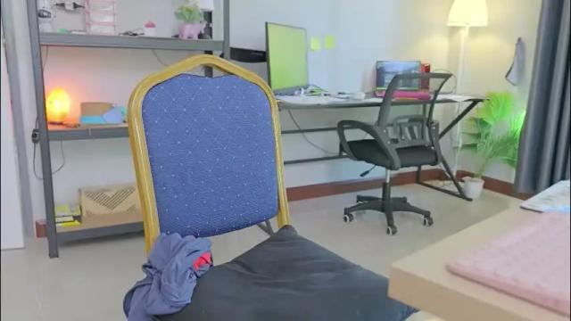 Image 12 of ellcrys Stream on Chaturbate on 1 month ago