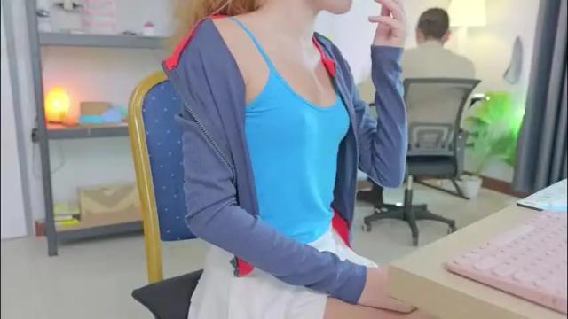 Image 2 of ellcrys Stream on Chaturbate on 1 month ago