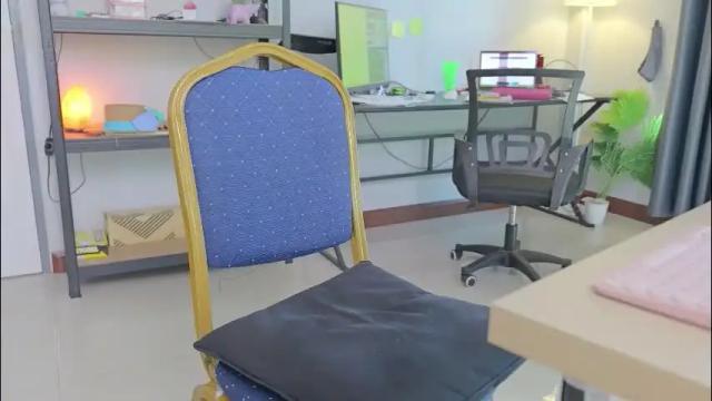 Image 6 of ellcrys Stream on Chaturbate on 1 month ago