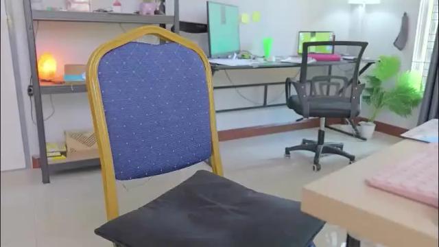 Image 12 of ellcrys Stream on Chaturbate on 29 days ago