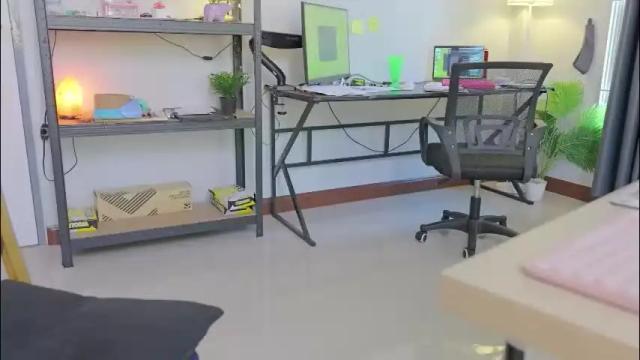 Thumbnail 3, ellcrys's Stream at Chaturbate, 27 days ago