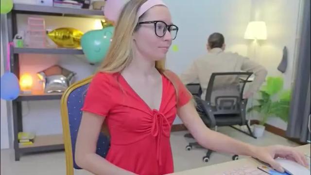 Thumbnail 1, ellcrys's Stream at Chaturbate, 23 days ago