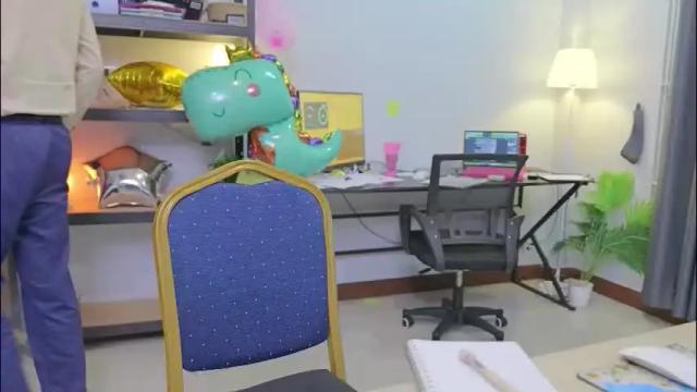 Image 10 of ellcrys Stream on Chaturbate on 23 days ago