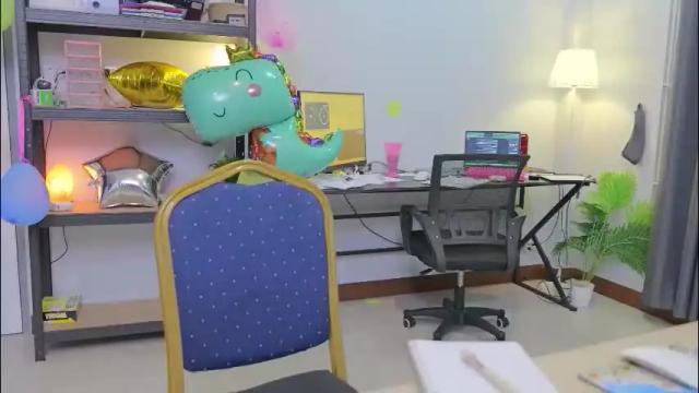 Image 11 of ellcrys Stream on Chaturbate on 23 days ago