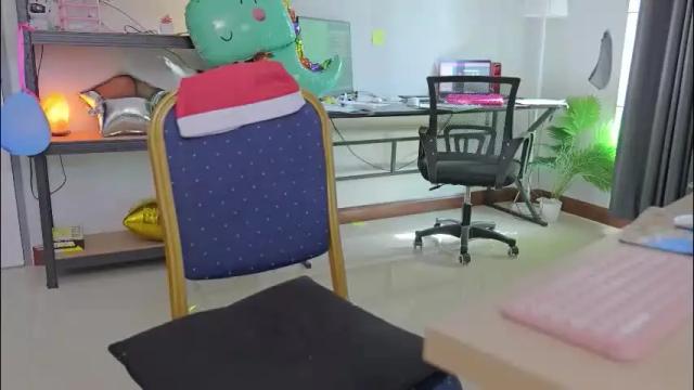 Image 10 of ellcrys Stream on Chaturbate on 21 days ago