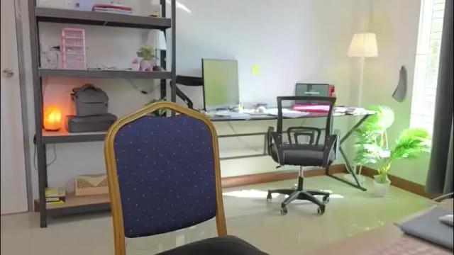 Image 11 of ellcrys Stream on Chaturbate on 10 days ago