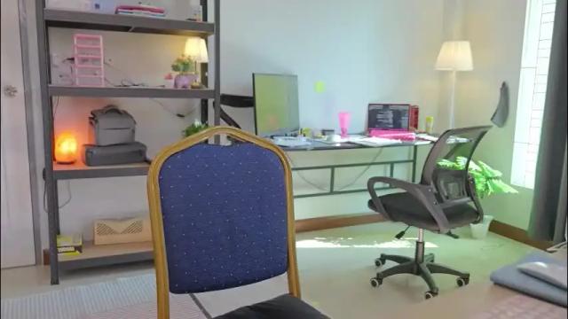 Thumbnail 1, ellcrys's Stream at Chaturbate, 9 days ago