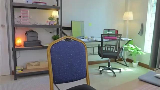 Image 11 of ellcrys Stream on Chaturbate on 9 days ago