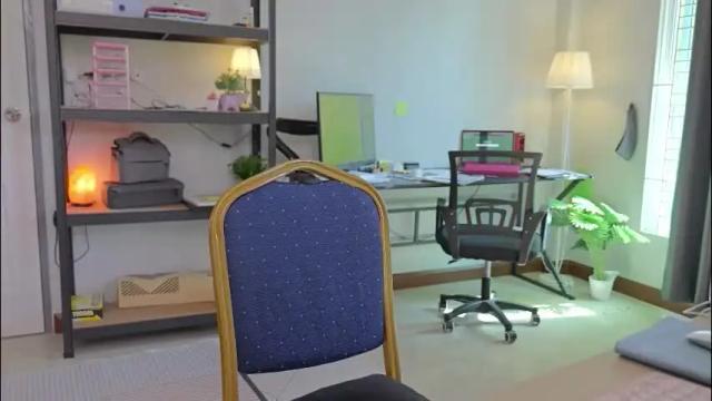 Image 12 of ellcrys Stream on Chaturbate on 9 days ago