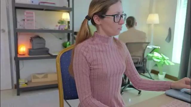 Image 8 of ellcrys Stream on Chaturbate on 9 days ago