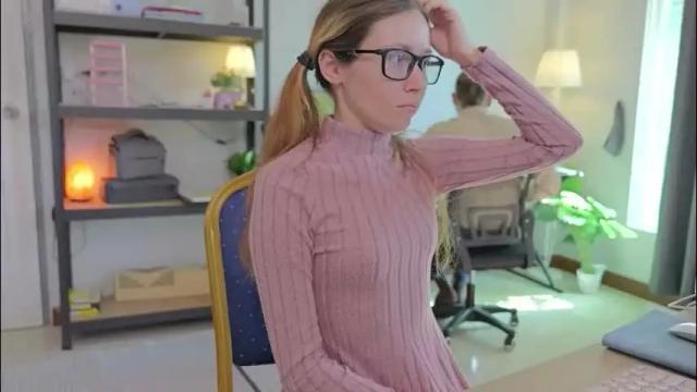 Thumbnail 3, ellcrys's Stream at Chaturbate, 9 days ago