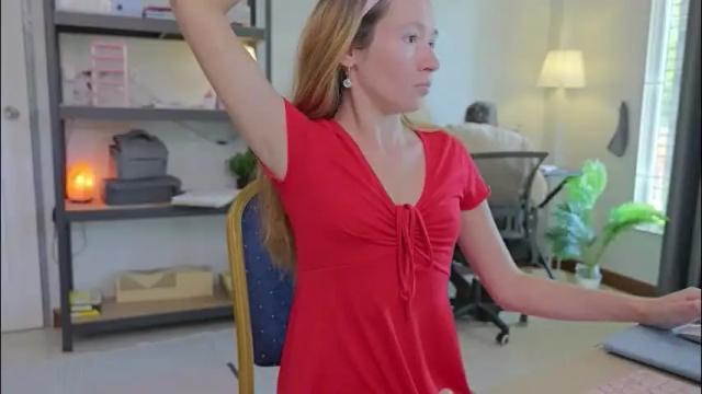 Image 8 of ellcrys Stream on Chaturbate on 8 days ago