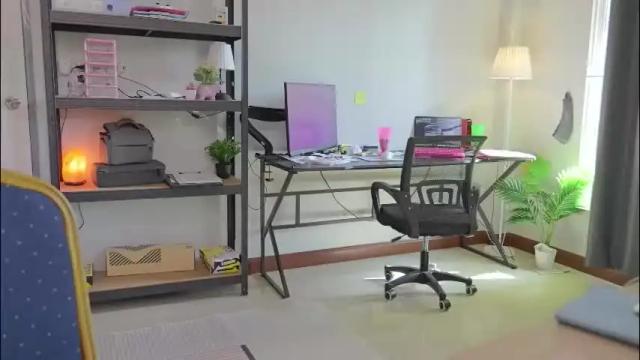 Image 12 of ellcrys Stream on Chaturbate on 5 days ago