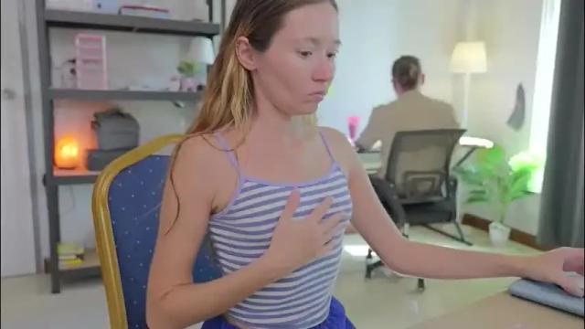 Thumbnail 3, ellcrys's Stream at Chaturbate, 5 days ago