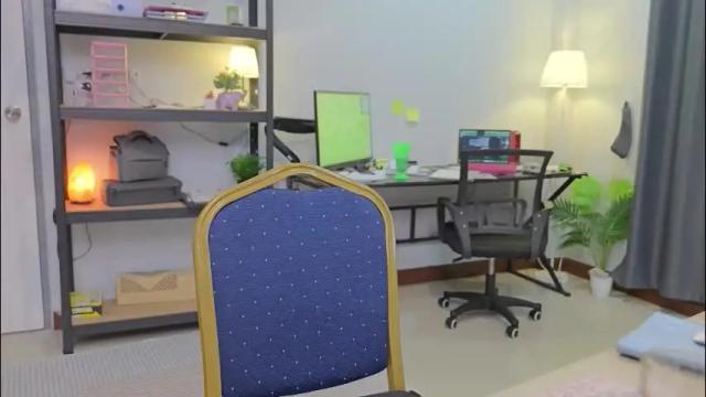 Image 11 of ellcrys Stream on Chaturbate on 5 days ago