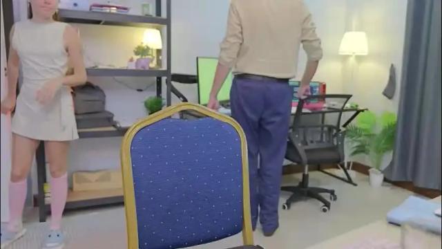 Image 12 of ellcrys Stream on Chaturbate on 5 days ago