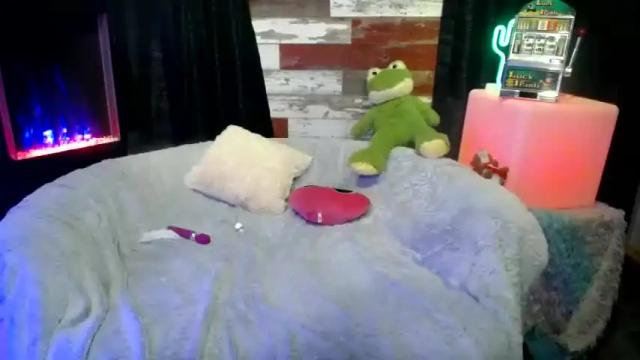 Image 10 of elle4you Stream on Chaturbate on 12 months ago