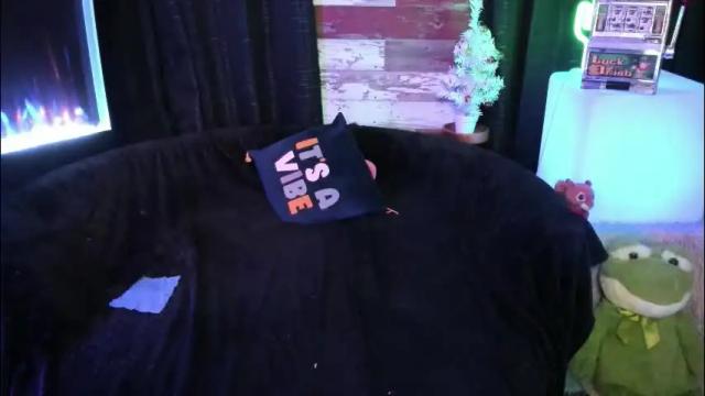 Thumbnail 3, elle4you's Stream at Chaturbate, 29 days ago