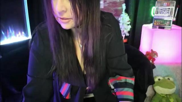 Image 3 of elle4you Stream on Chaturbate on 1 month ago