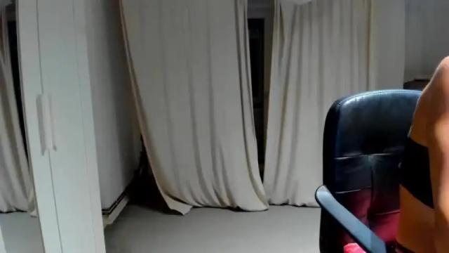 Image 2 of elle_dior Stream on Chaturbate on 20 months ago