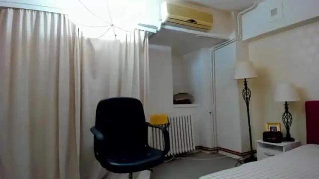 Image 4 of elle_dior Stream on Chaturbate on 20 months ago