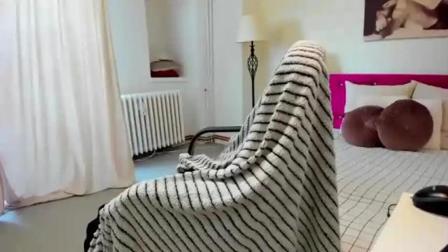 Image 2 of elle_dior Stream on Chaturbate on 20 months ago