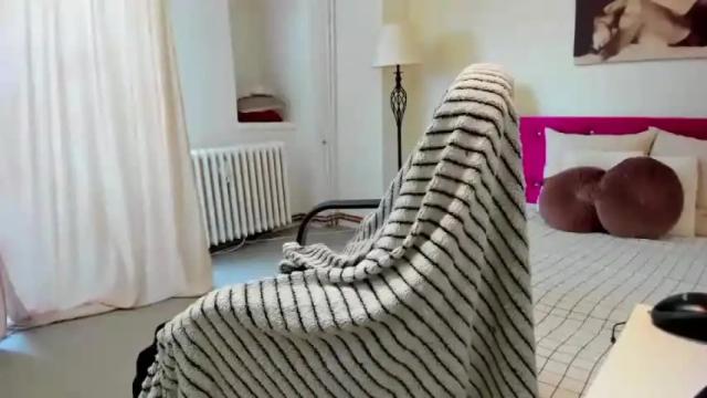 Image 3 of elle_dior Stream on Chaturbate on 20 months ago