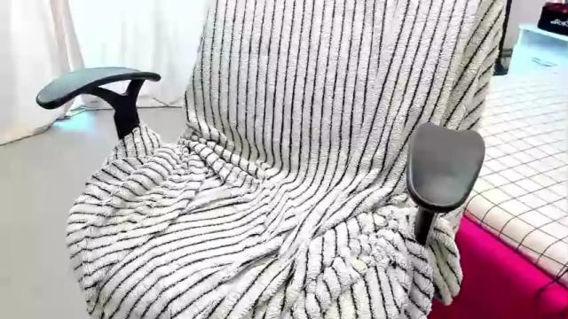 Image 10 of elle_dior Stream on Chaturbate on 20 months ago