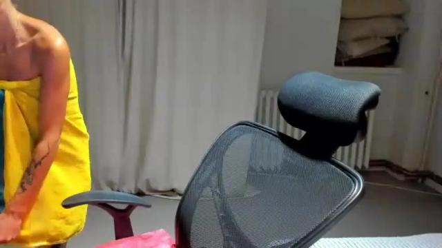 Thumbnail 2, elle_dior's Stream at Chaturbate, 20 months ago