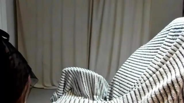 Image 12 of elle_dior Stream on Chaturbate on 20 months ago