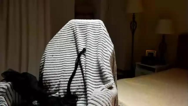 Image 2 of elle_dior Stream on Chaturbate on 20 months ago