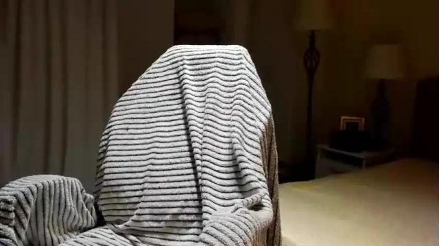 Thumbnail 2, elle_dior's Stream at Chaturbate, 20 months ago