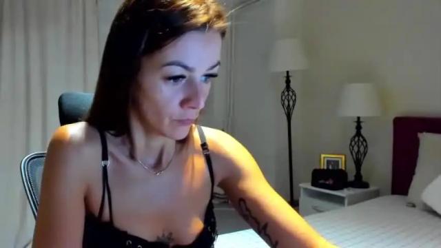 Image 8 of elle_dior Stream on Chaturbate on 20 months ago