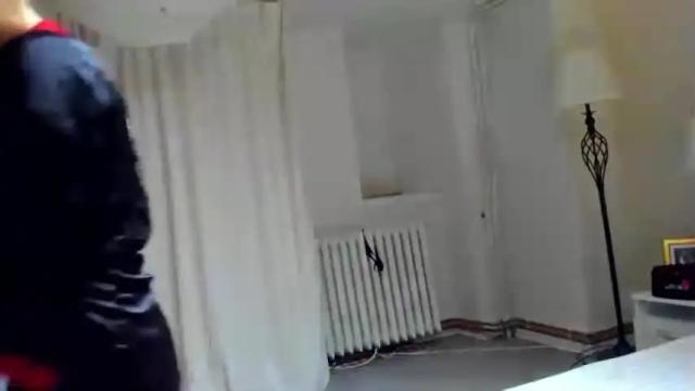 Thumbnail 1, elle_dior's Stream at Chaturbate, 20 months ago