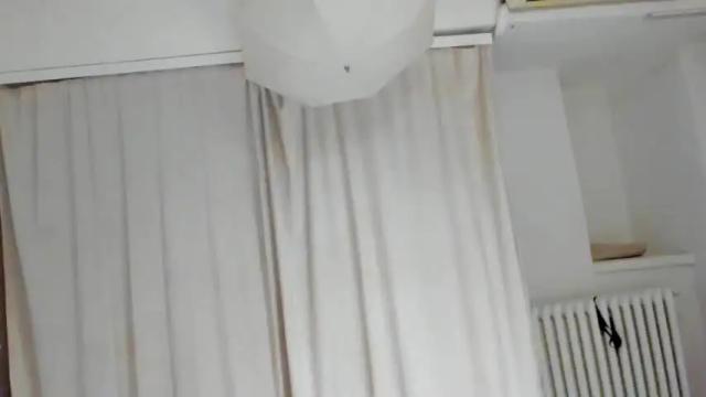 Image 10 of elle_dior Stream on Chaturbate on 20 months ago