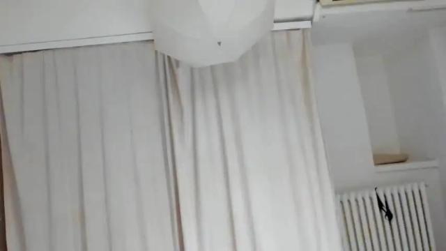 Image 12 of elle_dior Stream on Chaturbate on 20 months ago