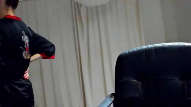 Image 3 of elle_dior Stream on Chaturbate on 20 months ago