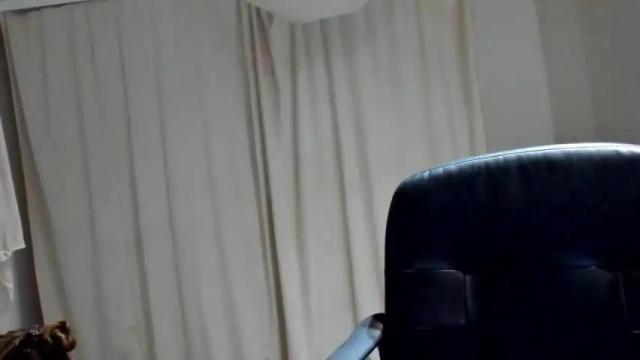 Image 4 of elle_dior Stream on Chaturbate on 20 months ago