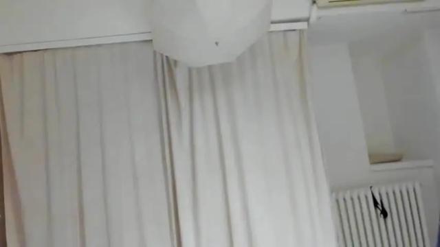 Image 7 of elle_dior Stream on Chaturbate on 20 months ago