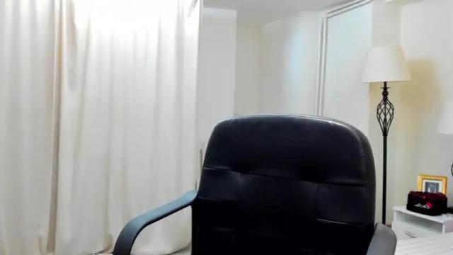 Image 8 of elle_dior Stream on Chaturbate on 20 months ago