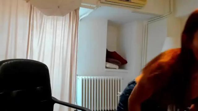 Thumbnail 1, elle_dior's Stream at Chaturbate, 20 months ago