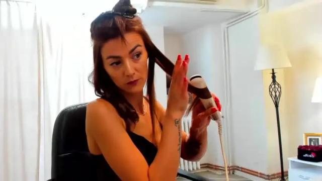 Image 10 of elle_dior Stream on Chaturbate on 20 months ago
