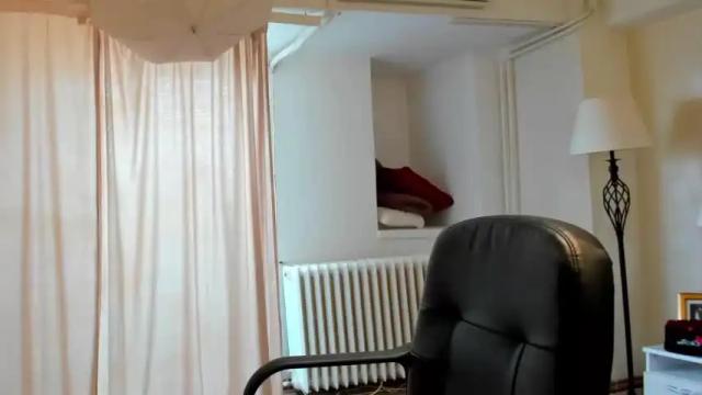 Thumbnail 2, elle_dior's Stream at Chaturbate, 20 months ago