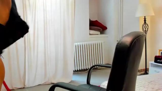 Image 7 of elle_dior Stream on Chaturbate on 20 months ago