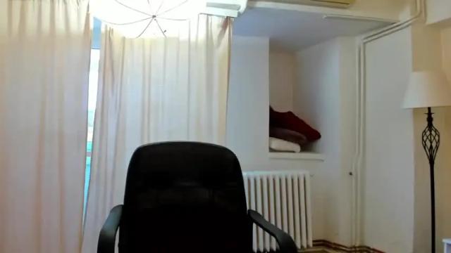 Image 11 of elle_dior Stream on Chaturbate on 20 months ago