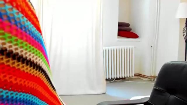 Image 12 of elle_dior Stream on Chaturbate on 19 months ago