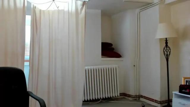 Image 7 of elle_dior Stream on Chaturbate on 19 months ago